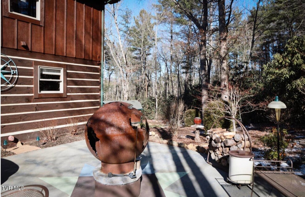 Photo #33: 171 Bankers Bend