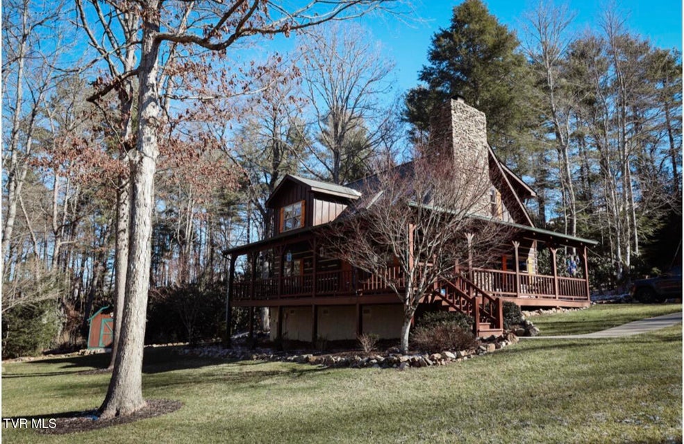 Photo #3: 171 Bankers Bend