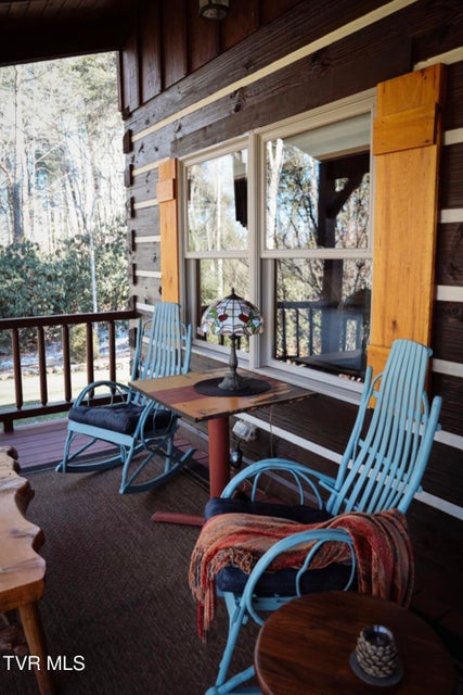 Photo #35: 171 Bankers Bend