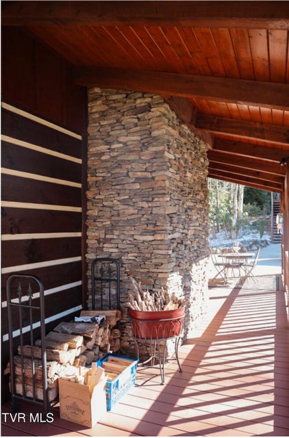 Photo #36: 171 Bankers Bend