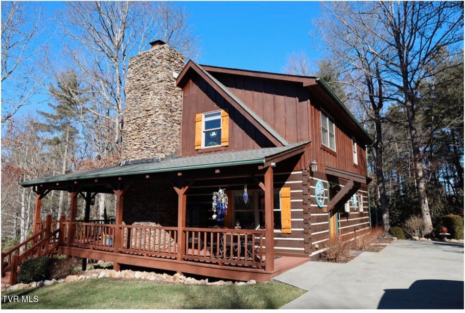 Photo #4: 171 Bankers Bend