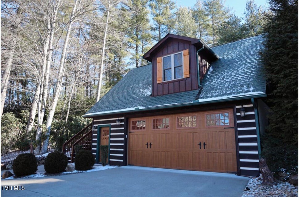 Photo #8: 171 Bankers Bend