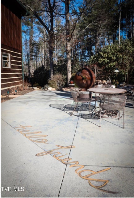 Photo #38: 171 Bankers Bend