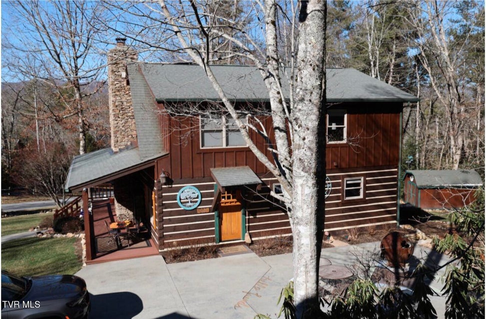 Photo #40: 171 Bankers Bend