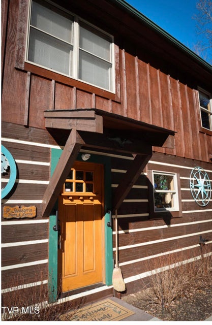 Photo #41: 171 Bankers Bend