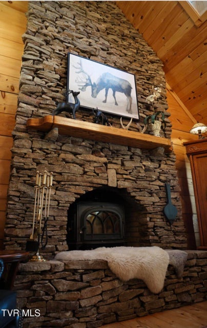 Photo #42: 171 Bankers Bend