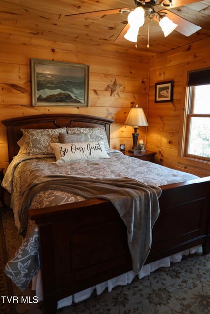 Photo #45: 171 Bankers Bend