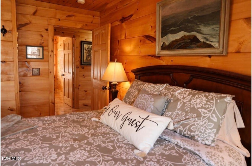 Photo #46: 171 Bankers Bend