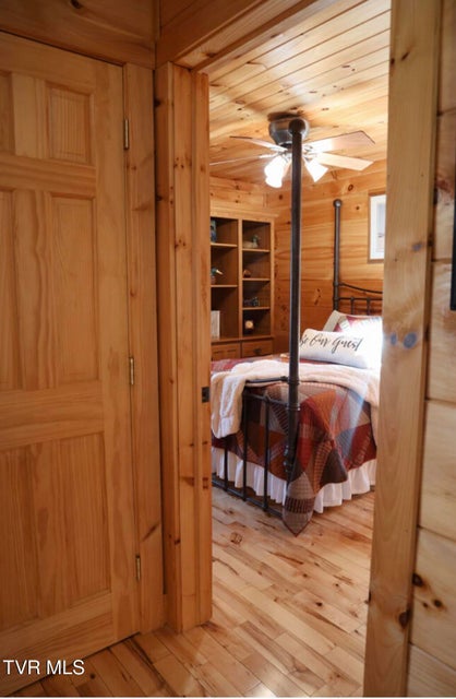 Photo #48: 171 Bankers Bend