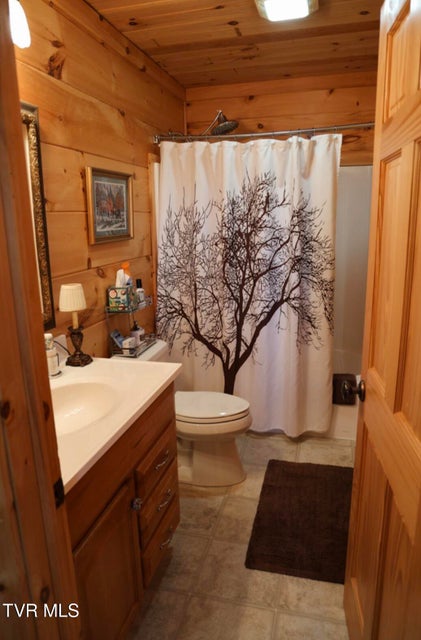 Photo #49: 171 Bankers Bend