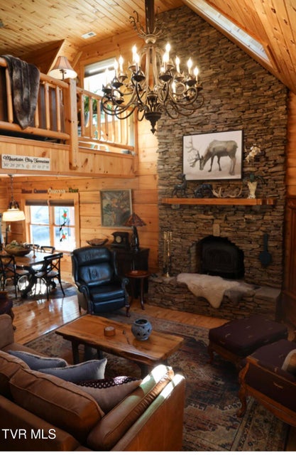 Photo #50: 171 Bankers Bend