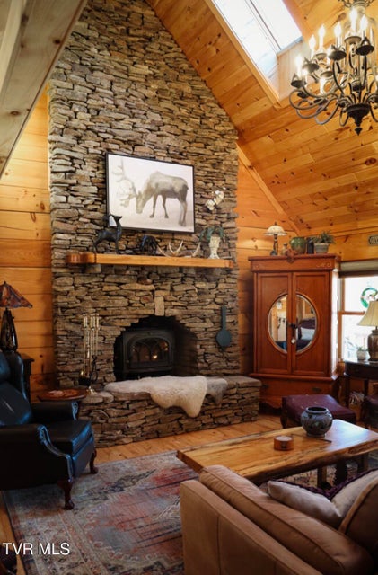 Photo #54: 171 Bankers Bend