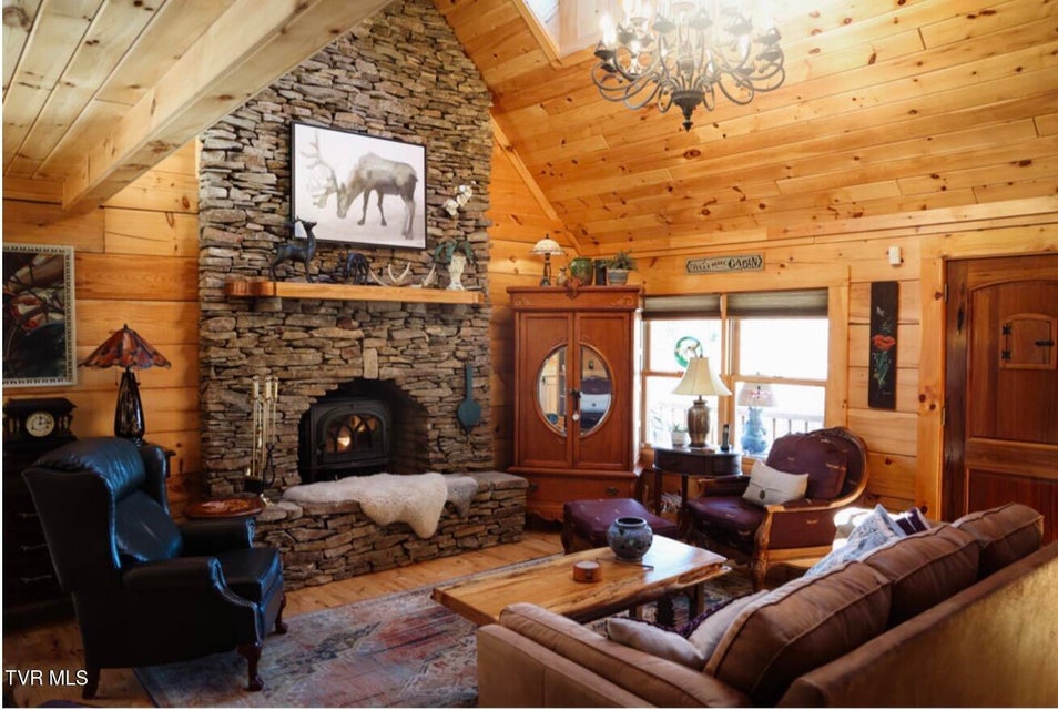 Photo #55: 171 Bankers Bend