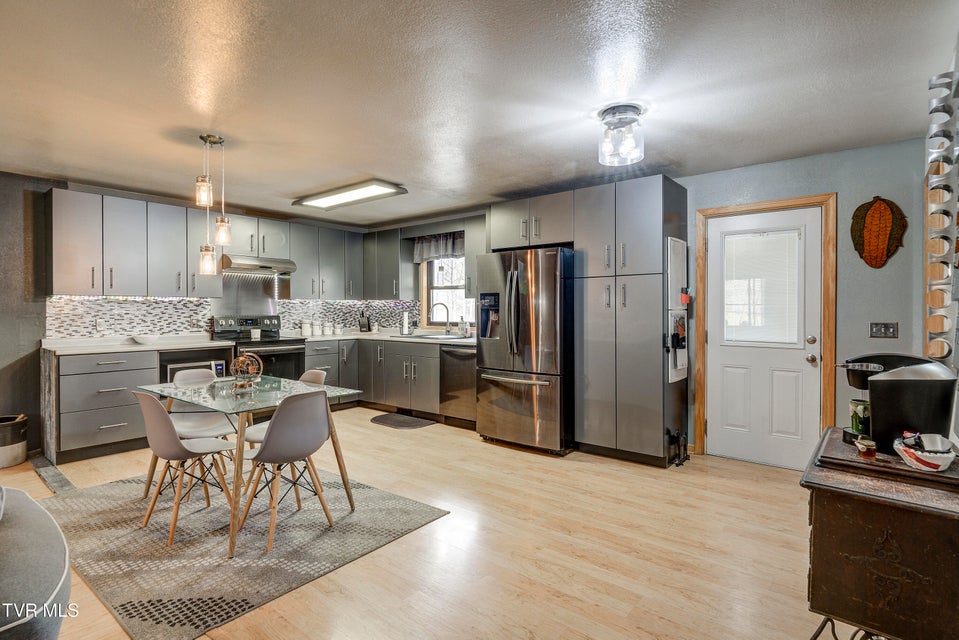 Photo #13: 589 Headtown Road