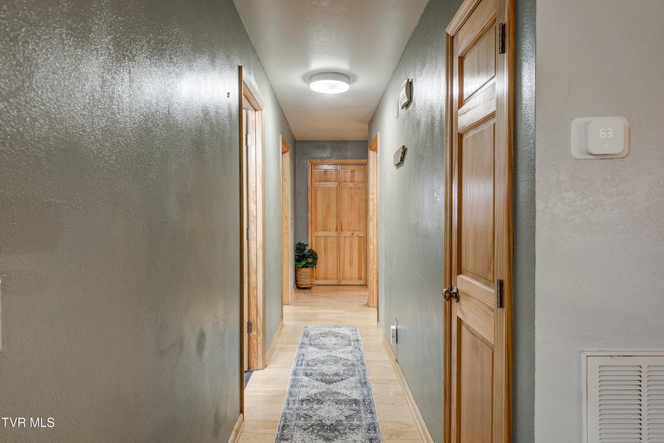 Photo #20: 589 Headtown Road