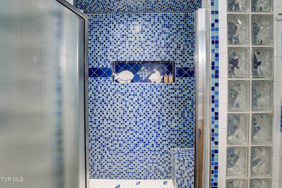 Photo #22: 589 Headtown Road