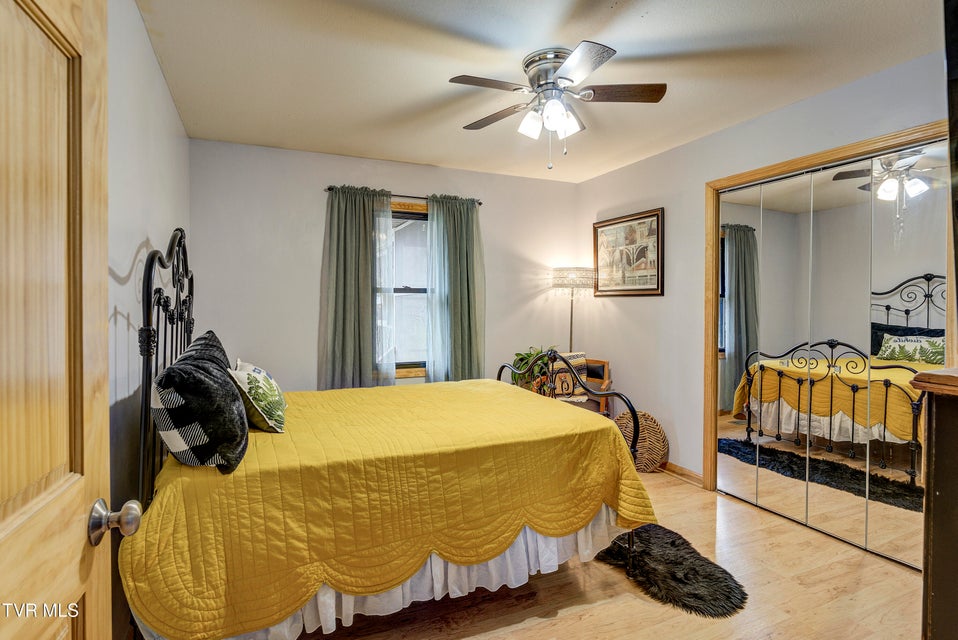 Photo #24: 589 Headtown Road