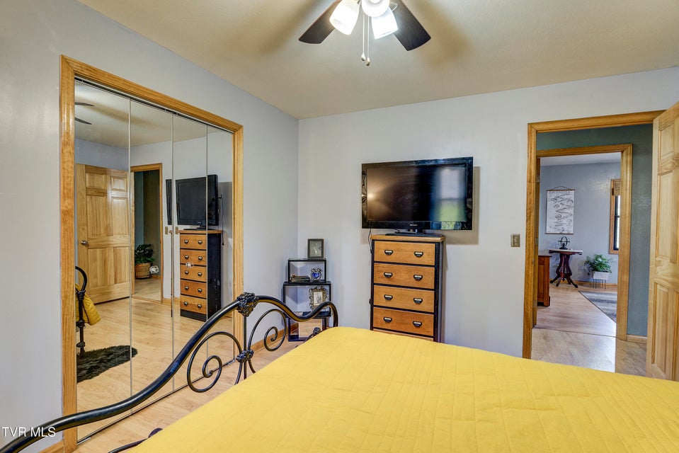 Photo #25: 589 Headtown Road