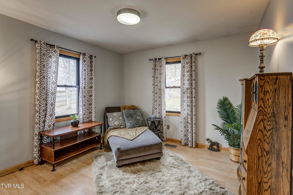 Photo #26: 589 Headtown Road