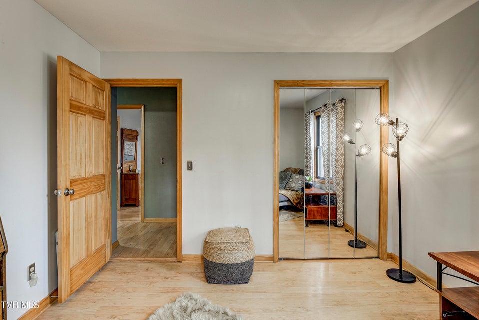 Photo #27: 589 Headtown Road