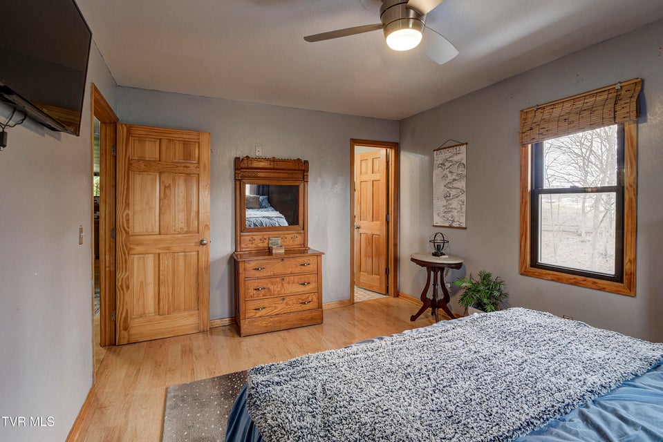 Photo #30: 589 Headtown Road