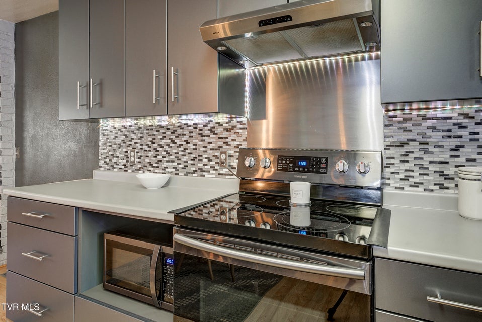 Photo #17: 589 Headtown Road