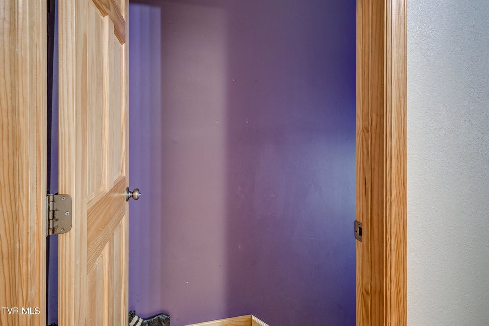 Photo #34: 589 Headtown Road