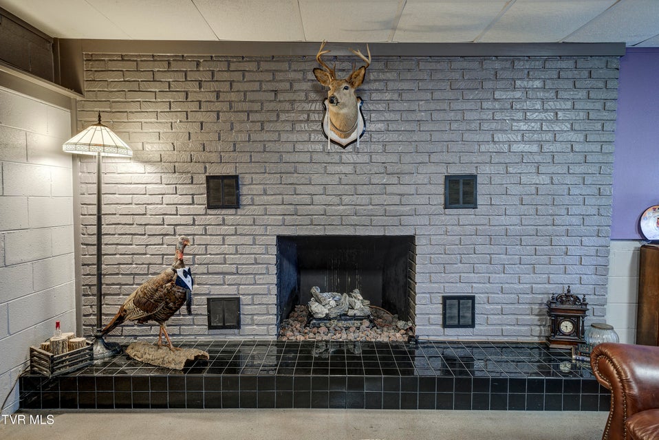 Photo #36: 589 Headtown Road