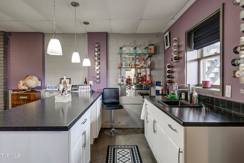 Photo #39: 589 Headtown Road