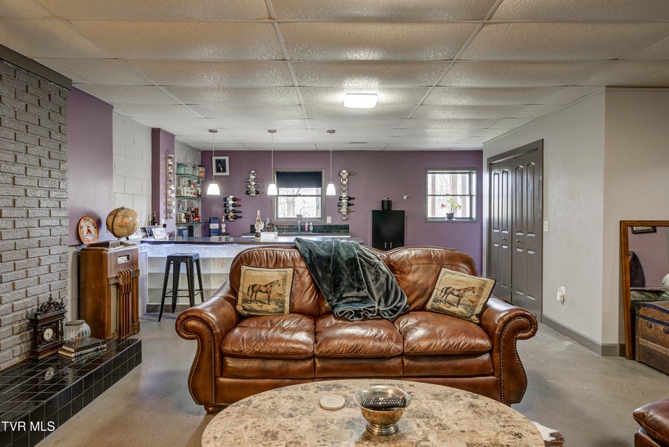 Photo #41: 589 Headtown Road