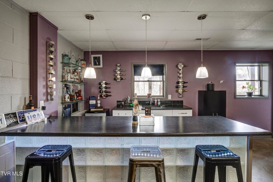 Photo #42: 589 Headtown Road