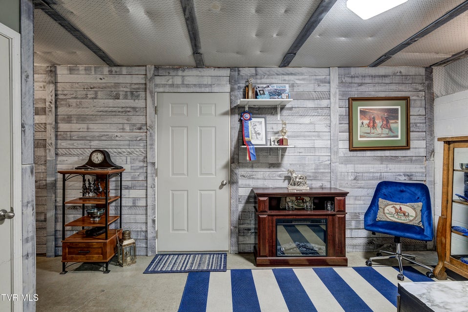 Photo #46: 589 Headtown Road