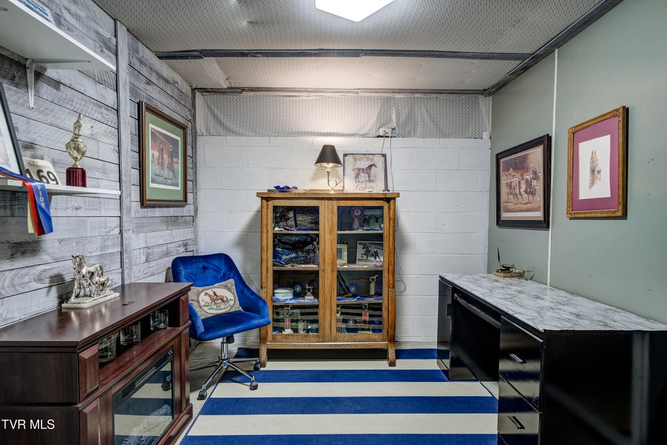 Photo #47: 589 Headtown Road