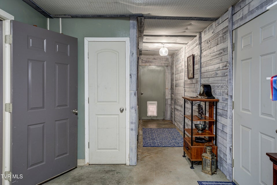 Photo #48: 589 Headtown Road