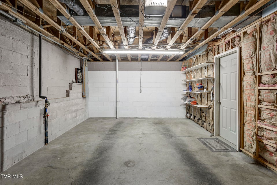 Photo #49: 589 Headtown Road