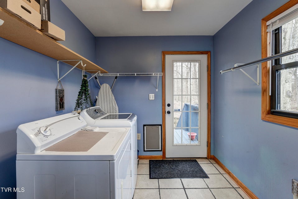 Photo #50: 589 Headtown Road