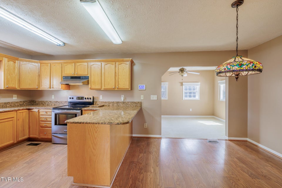 Photo #4: 137 Meadow Springs Lane