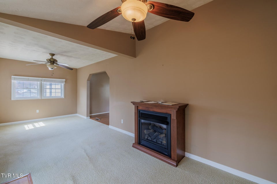 Photo #9: 137 Meadow Springs Lane