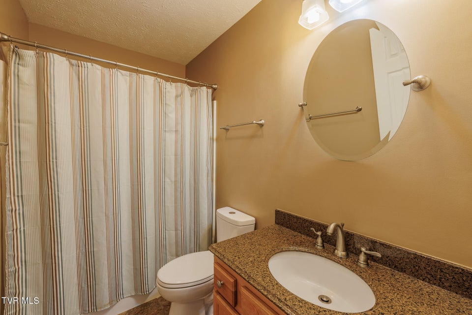 Photo #15: 137 Meadow Springs Lane