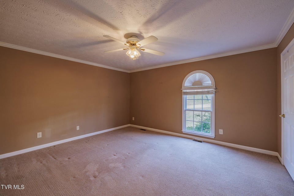 Photo #16: 137 Meadow Springs Lane