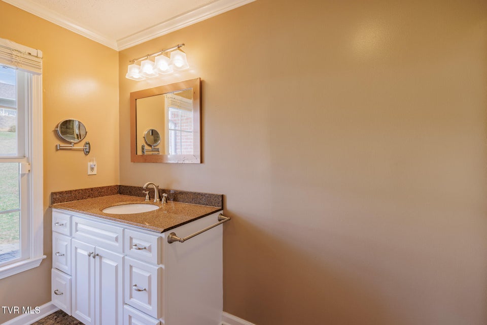 Photo #19: 137 Meadow Springs Lane