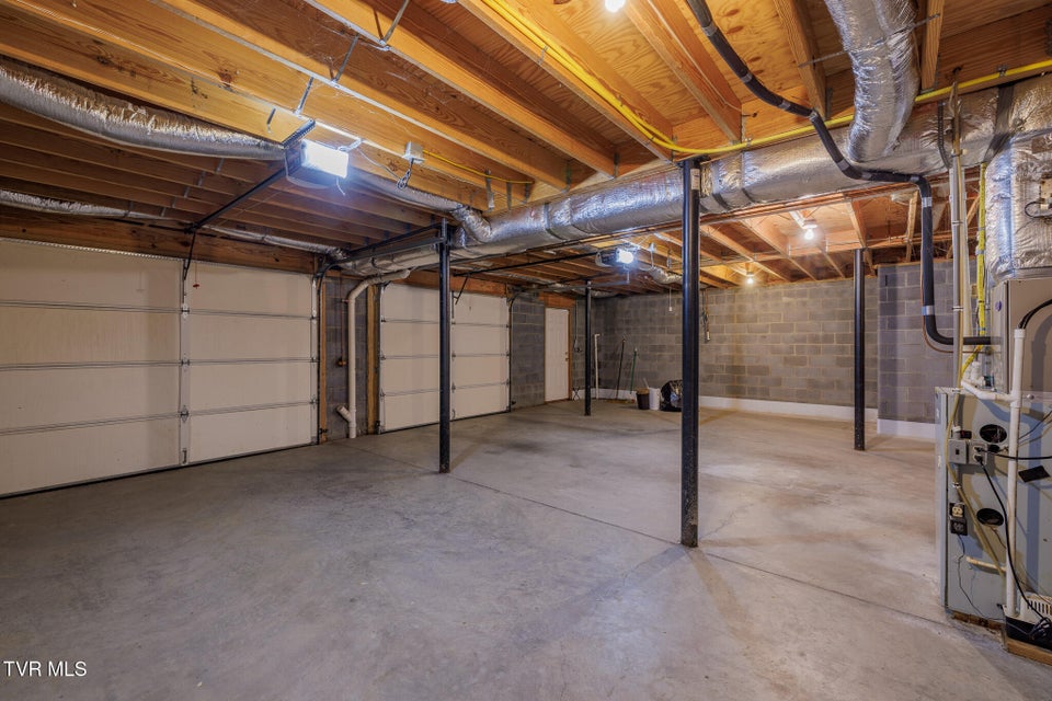 Photo #20: 137 Meadow Springs Lane