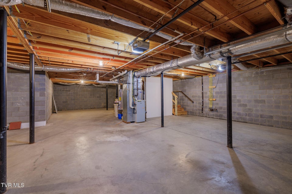 Photo #21: 137 Meadow Springs Lane