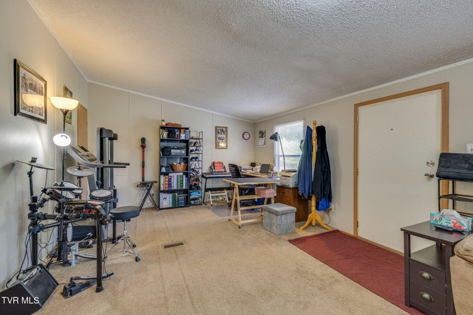 Photo #13: 2588 Carters Valley Road