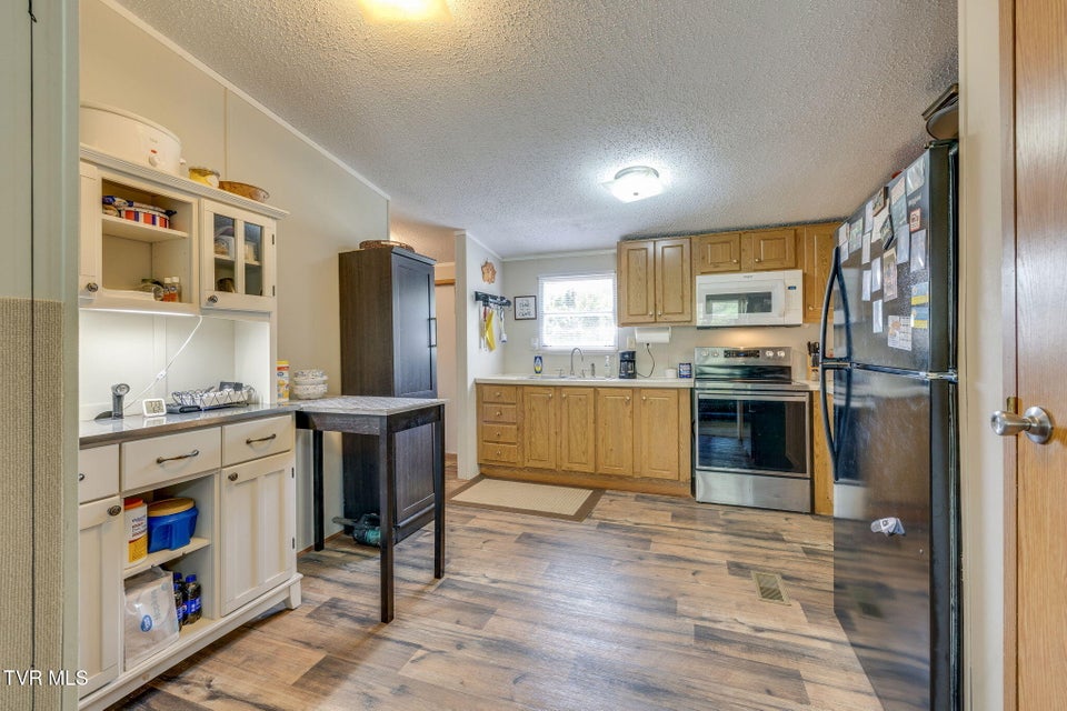 Photo #15: 2588 Carters Valley Road