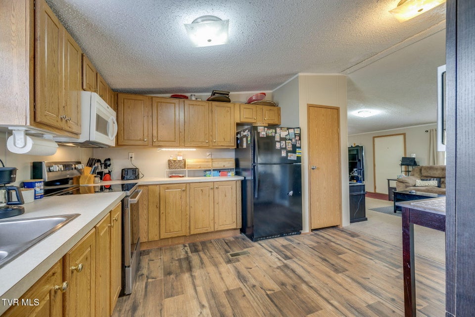 Photo #17: 2588 Carters Valley Road