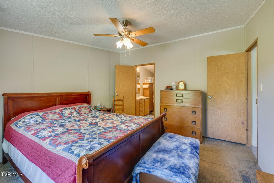 Photo #20: 2588 Carters Valley Road