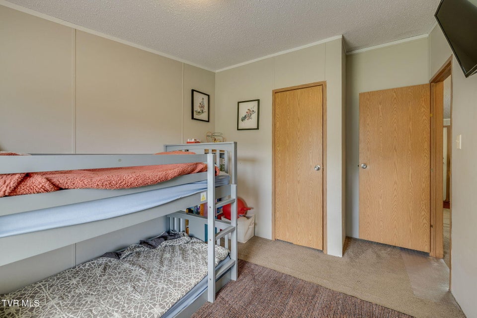 Photo #24: 2588 Carters Valley Road