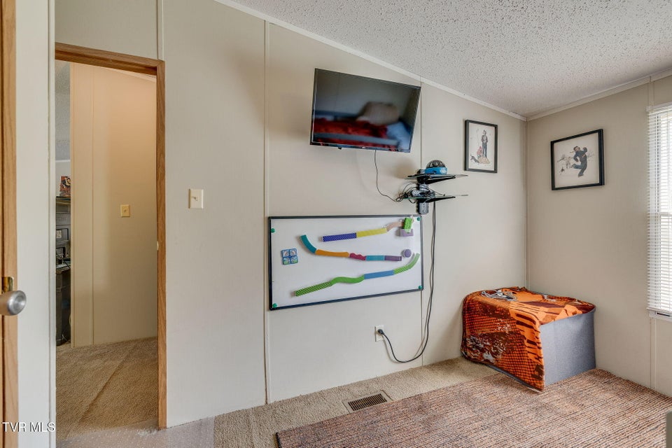 Photo #25: 2588 Carters Valley Road