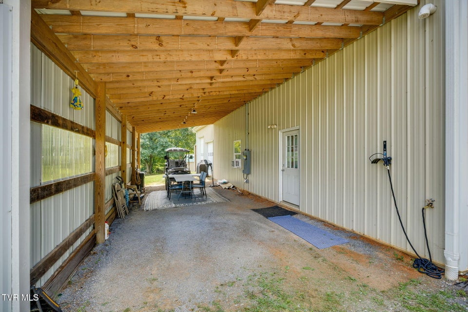 Photo #31: 2588 Carters Valley Road